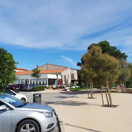 Pakostane/biograd Riviera 8057 Daire