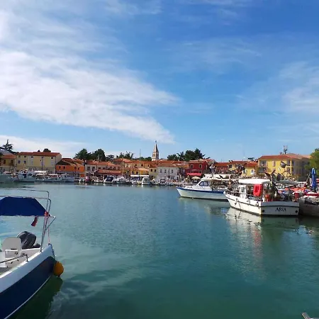 Daire Pakostane/biograd Riviera 8057 Pakoštane