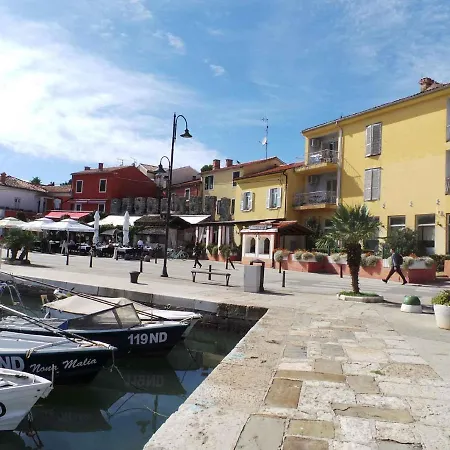 Pakostane/biograd Riviera 8057 Appartement